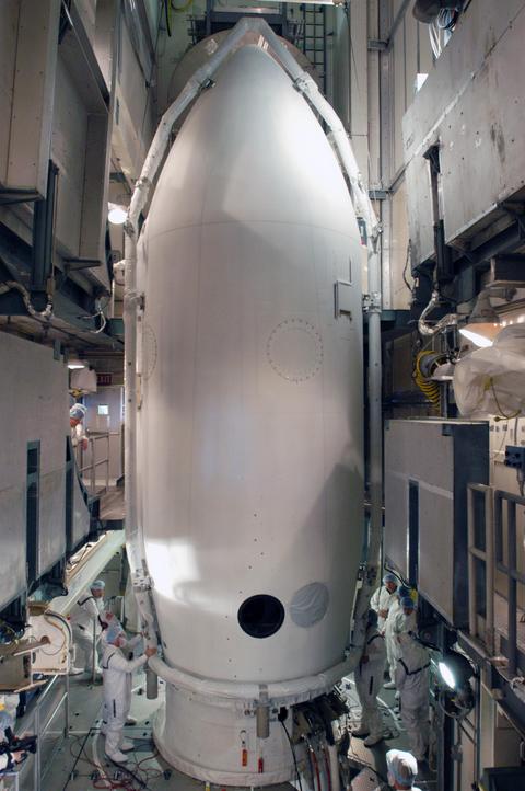 texas happenings.....: THEMIS Launch